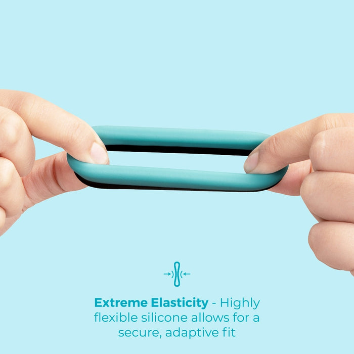 b-Vibe Flex Band 30mm Silicone C-Ring