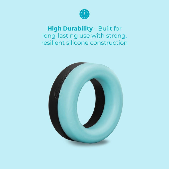 b-Vibe Flex Band 30mm Silicone C-Ring