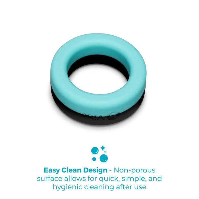 b-Vibe Flex Band 30mm Silicone C-Ring
