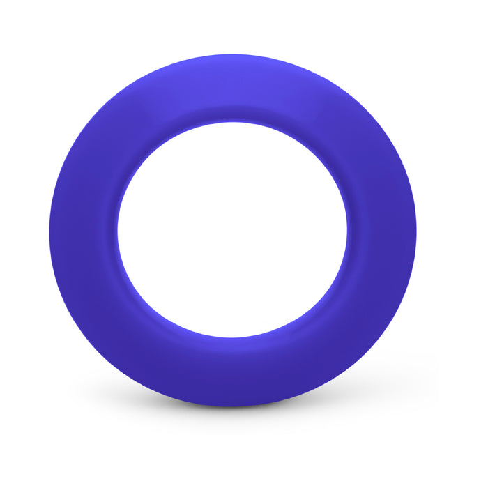 b-Vibe Flex Ring GT 32mm Silicone C-Ring