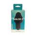 Sailor 2 Packer Coffee