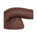 Sailor 2 Packer Coffee