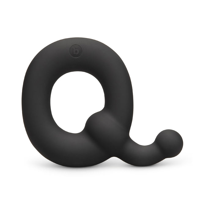b-Vibe Flex Ring Tap Silicone C-Ring