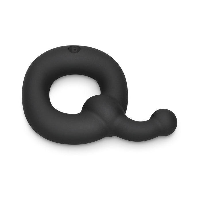 b-Vibe Flex Ring Tap Silicone C-Ring