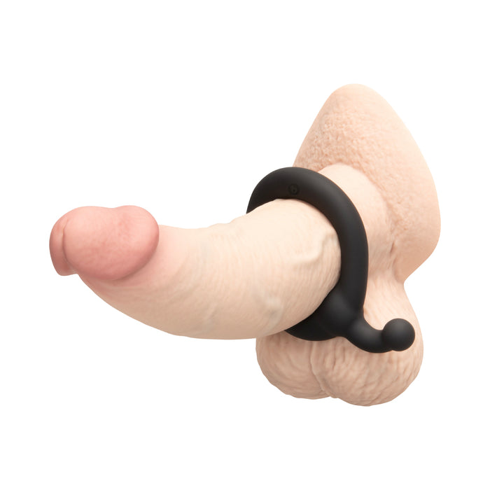 b-Vibe Flex Ring Tap Silicone C-Ring