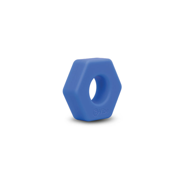 b-Vibe Flex Ring Hex Silicone C-Ring