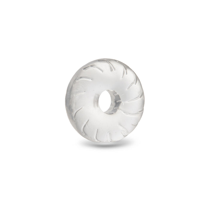 b-Vibe Stretch-Tech Drive Ultra Stretchy C-Ring