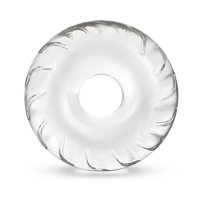 b-Vibe Stretch-Tech Drive Ultra Stretchy C-Ring
