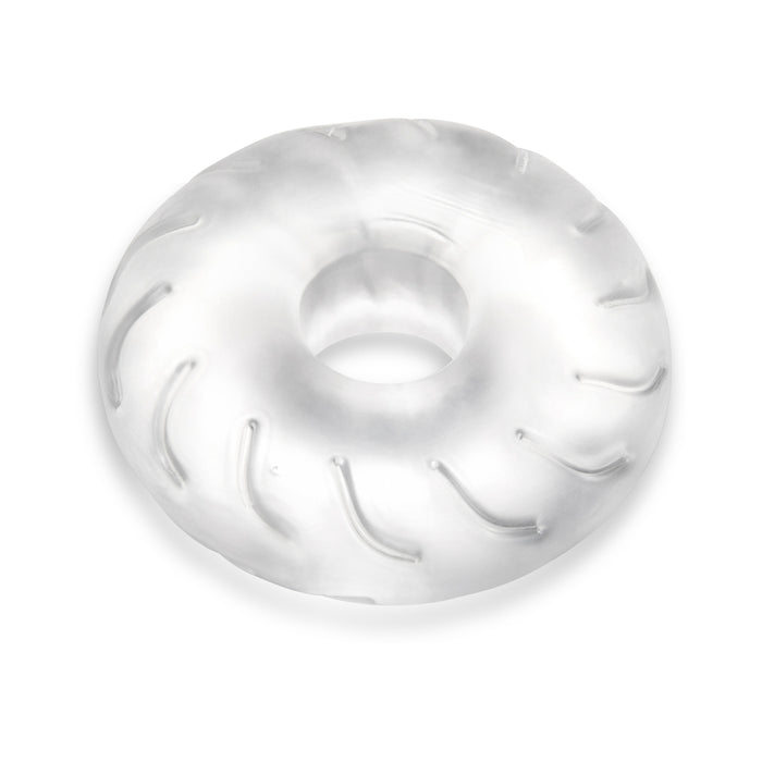 b-Vibe Stretch-Tech Drive Ultra Stretchy C-Ring