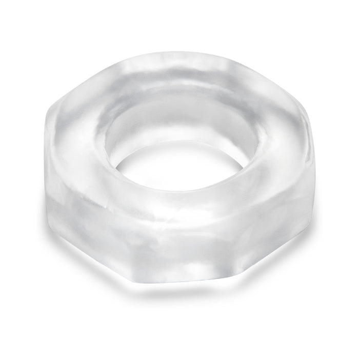 b-Vibe Stretch-Tech Bolt Ultra Stretchy C-Ring