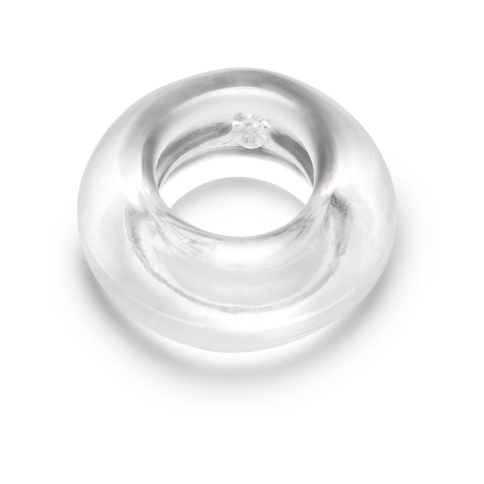 b-Vibe Strech-Tech Choke Ultra Stretchy C-Ring