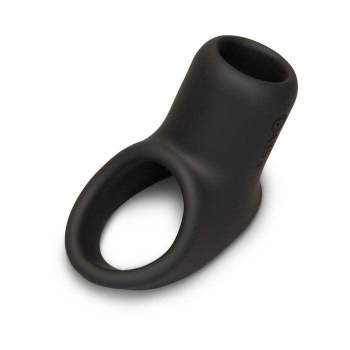 b-Vibe Flex Ring Shaft Silicone C-Ring & Ball Stretcher