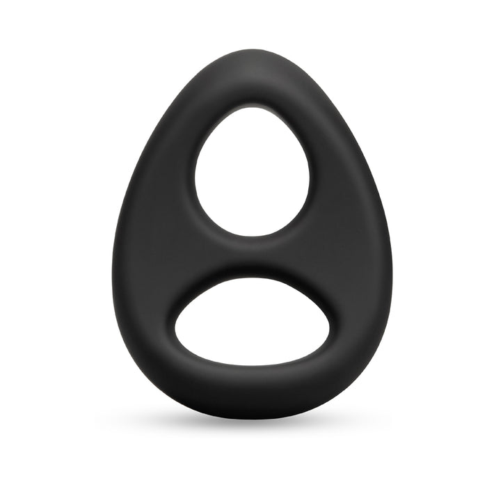 b-Vibe Flex Ring Eight Silicone C-Ring