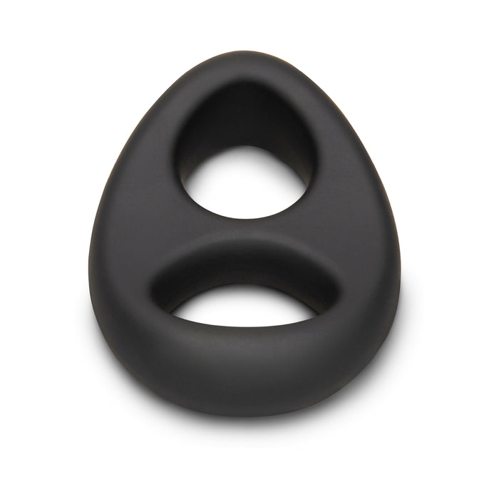 b-Vibe Flex Ring Eight Silicone C-Ring