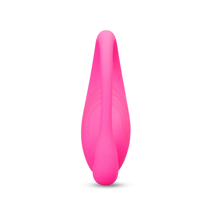 Together Toy Menage A Trois Remote Control Orgy Egg Set