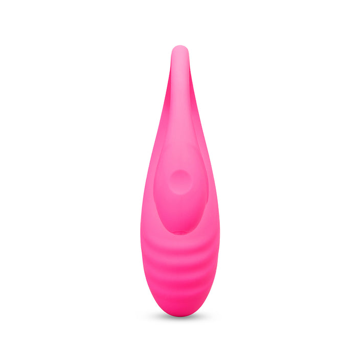 Together Toy Menage A Trois Remote Control Orgy Egg Set