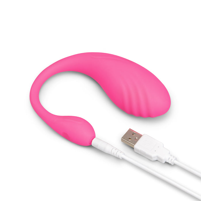 Together Toy Menage A Trois Remote Control Orgy Egg Set