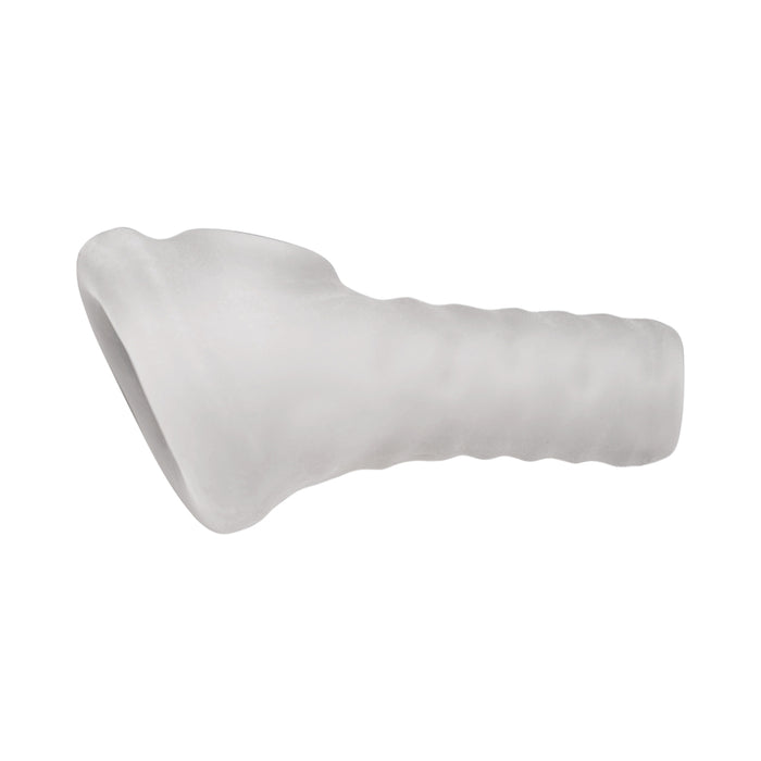 Perfect Fit XPlay Breeder Sleeve 4.0