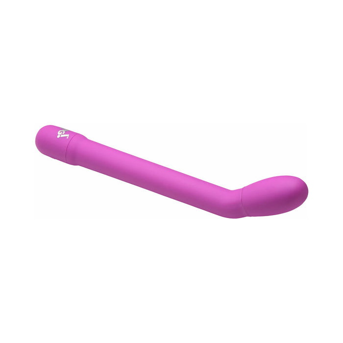 BANG! Slim G-Spot Vibrator Purple