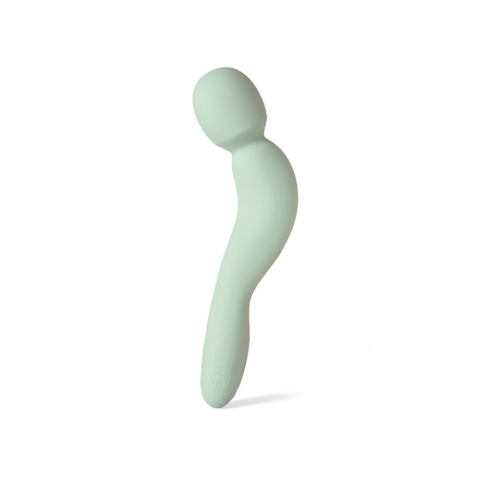 Dame Com Wand Vibrator Sage