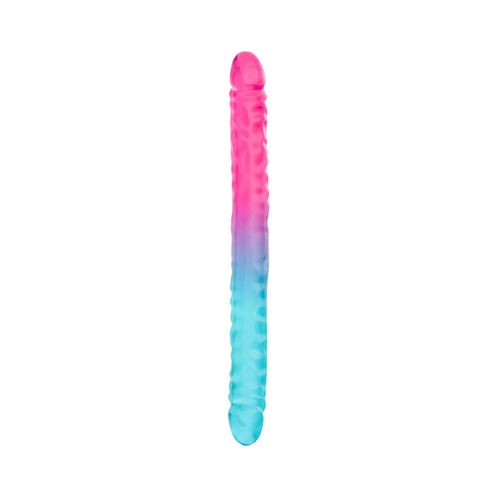 B Yours Candy Papi