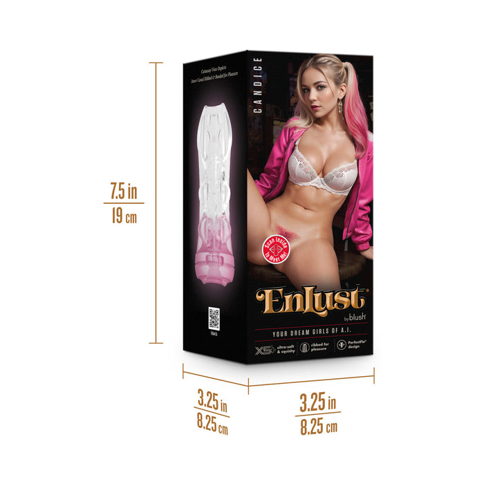 EnLust Candice