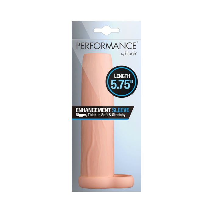 Performance 5.75 in. Enhancement Sleeve