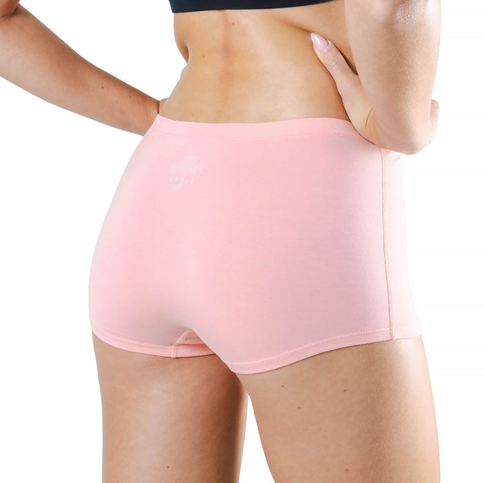 Shinesty The Right Meow Boyshort M