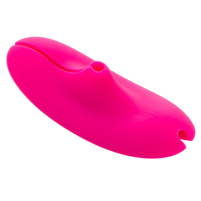 OhMiBod LoveLife Krush Smart Kegel Fitness Pink