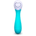 OhMiBod LoveLife Cuddle Mini Turquoise