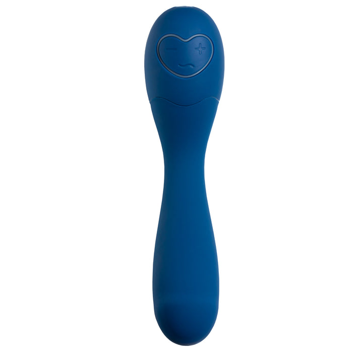 OhMiBod blueMotion NEX2 G-Spot Vibrator (2nd Gen)