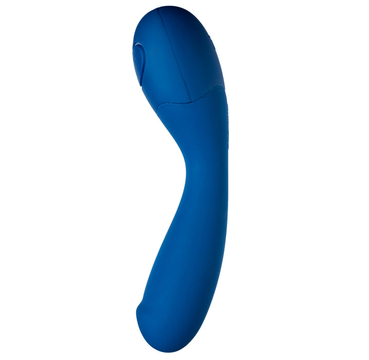 OhMiBod blueMotion NEX2 G-Spot Vibrator (2nd Gen)