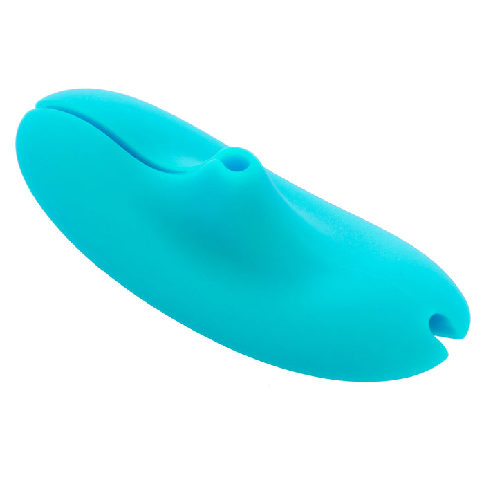 OhMiBod LoveLife Krush Smart Kegel Fitness Turquoise