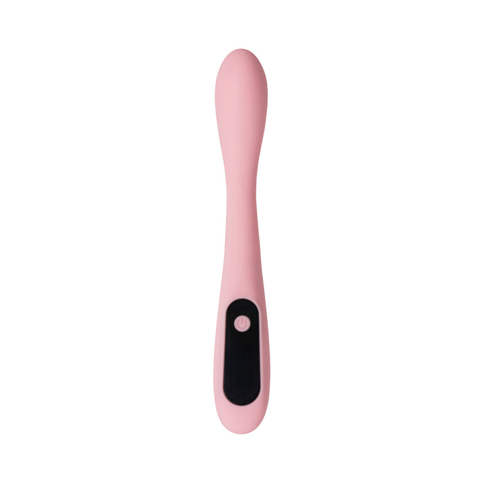 Camtoyz Vaen G-Spot Stimulator
