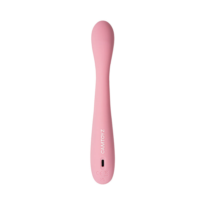Camtoyz Vaen G-Spot Stimulator
