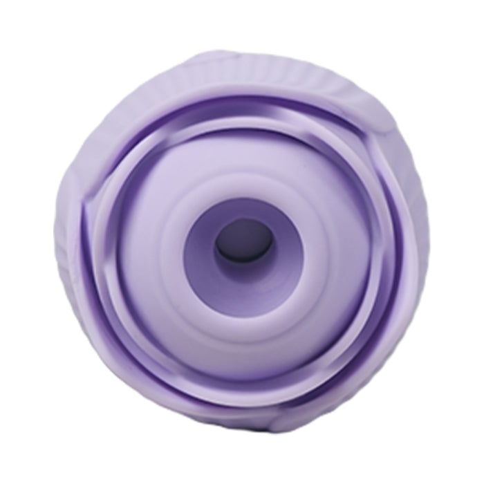 Camtoyz Lotus G-Spot Stimulator