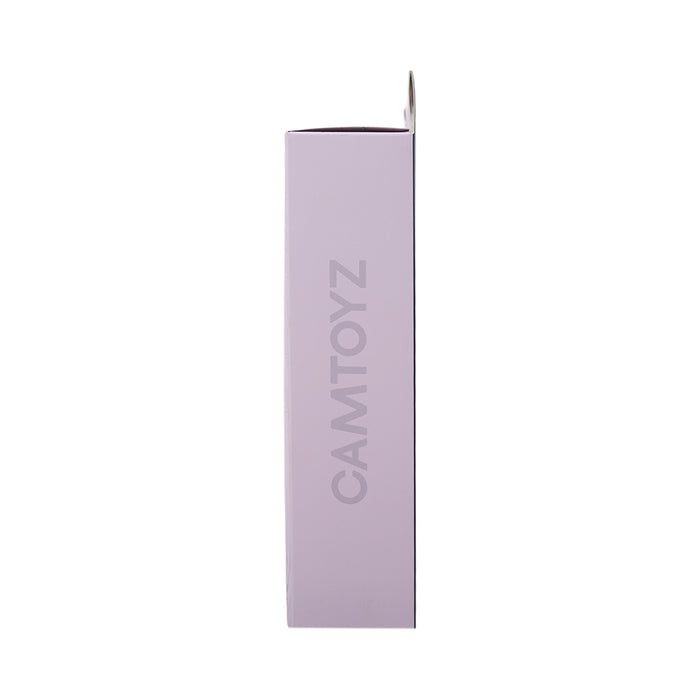 Camtoyz Lotus G-Spot Stimulator