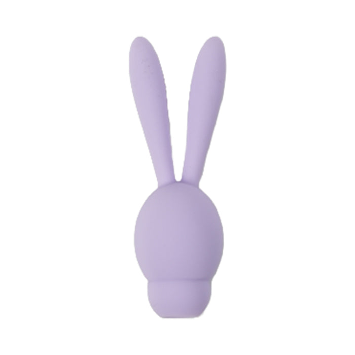 Camtoyz Fouria All-in-One Vibrating Bullet