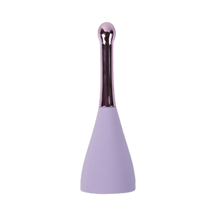Camtoyz Fouria All-in-One Vibrating Bullet