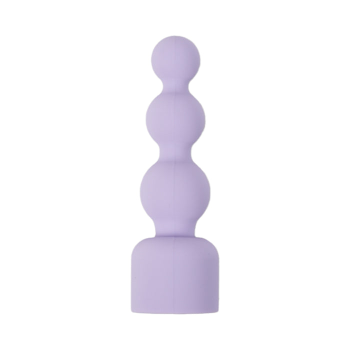 Camtoyz Fouria All-in-One Vibrating Bullet