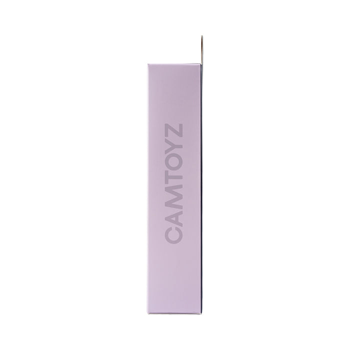 Camtoyz Fouria All-in-One Vibrating Bullet