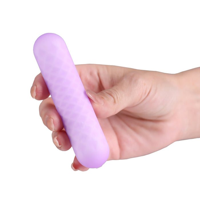Minnie's Spark Purple