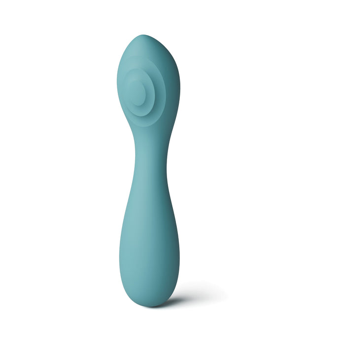 X & O's Cherish Teal