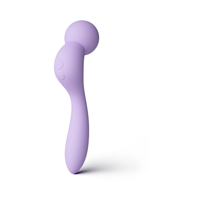 INYA Pleasure Wand Lavender