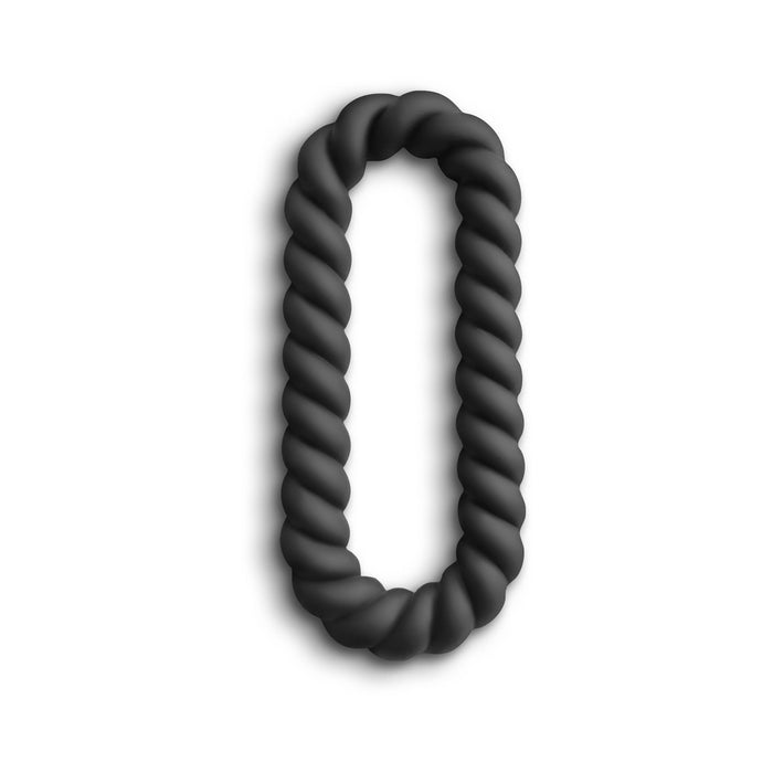 Renegade Helix Black