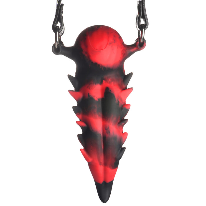 Creature Cocks Demon's Tongue Vibrating Oral Enhancer