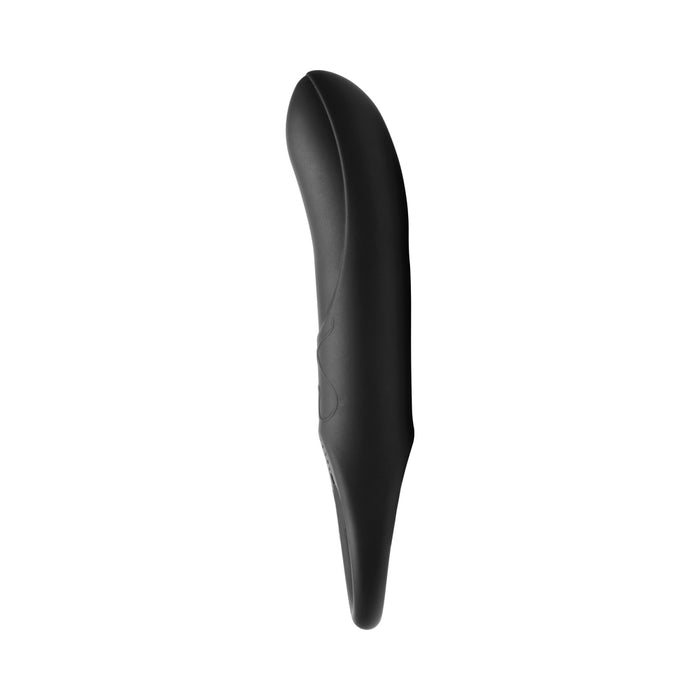 JOCK Enhancers P-Spotter Silicone Prostate Vibrator Set