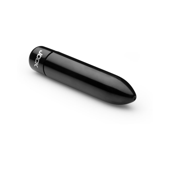 JOCK Enhancers P-Spotter Silicone Prostate Vibrator Set