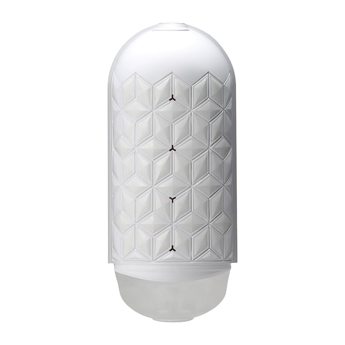 Tenga Flip Flexy