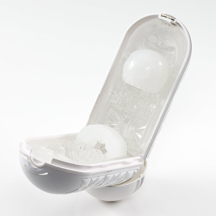 Tenga Flip Flexy